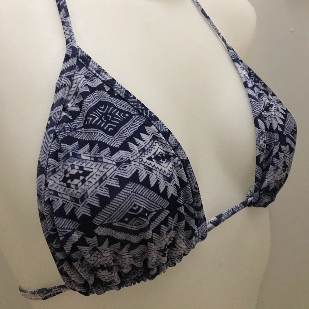 Bikini set - Picture 3 of 5